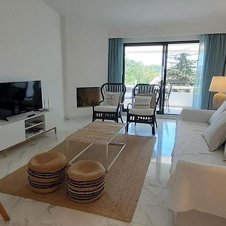 Quinta do Lago Beach House Exterior foto