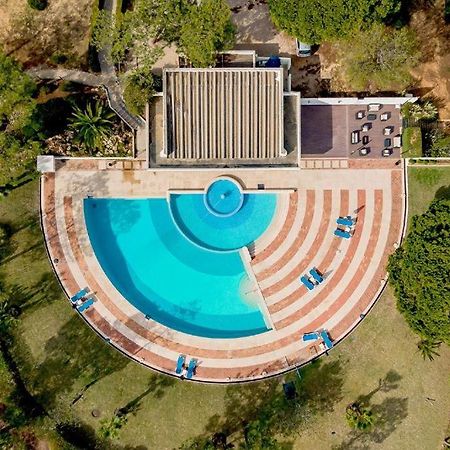Quinta do Lago Beach House Exterior foto