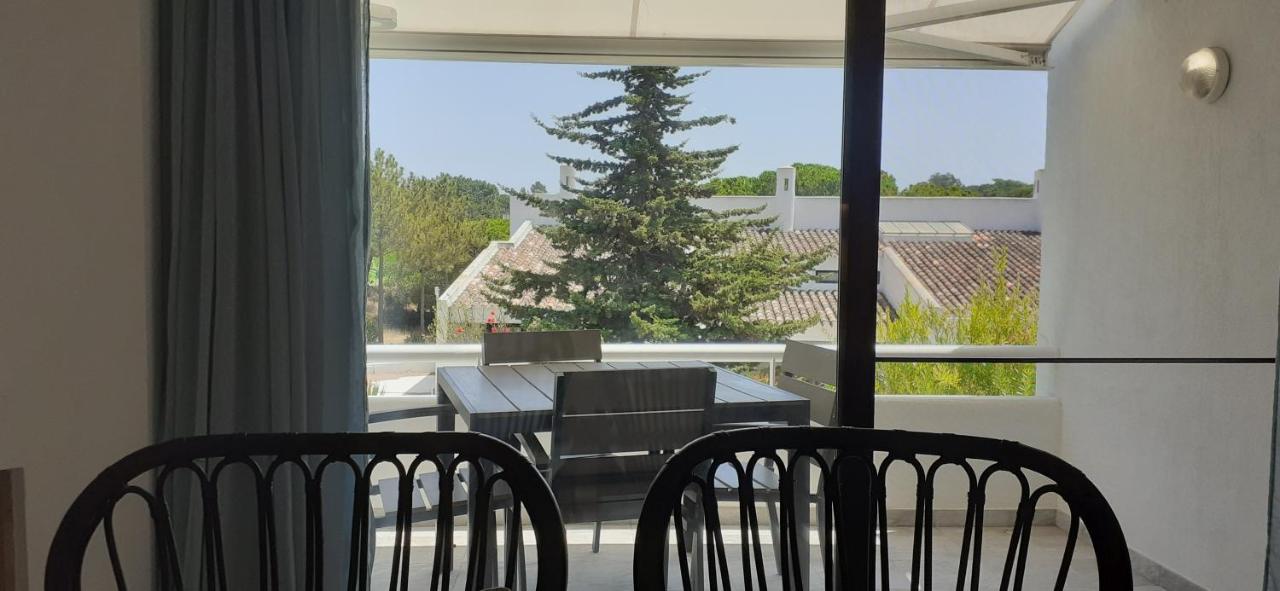 Quinta do Lago Beach House Exterior foto