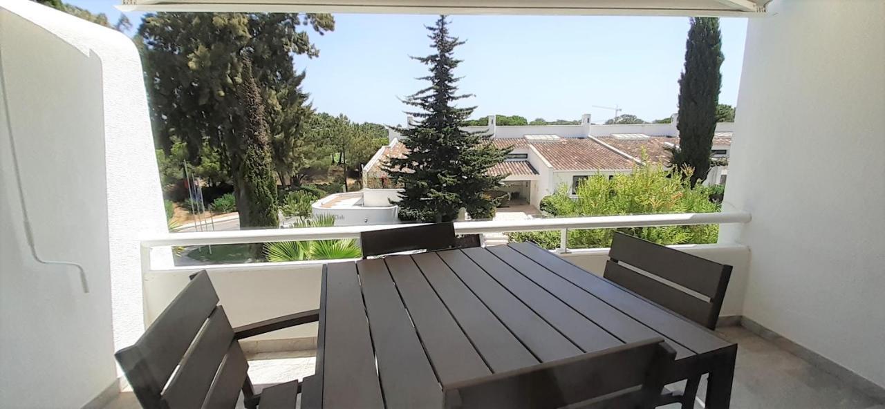 Quinta do Lago Beach House Exterior foto