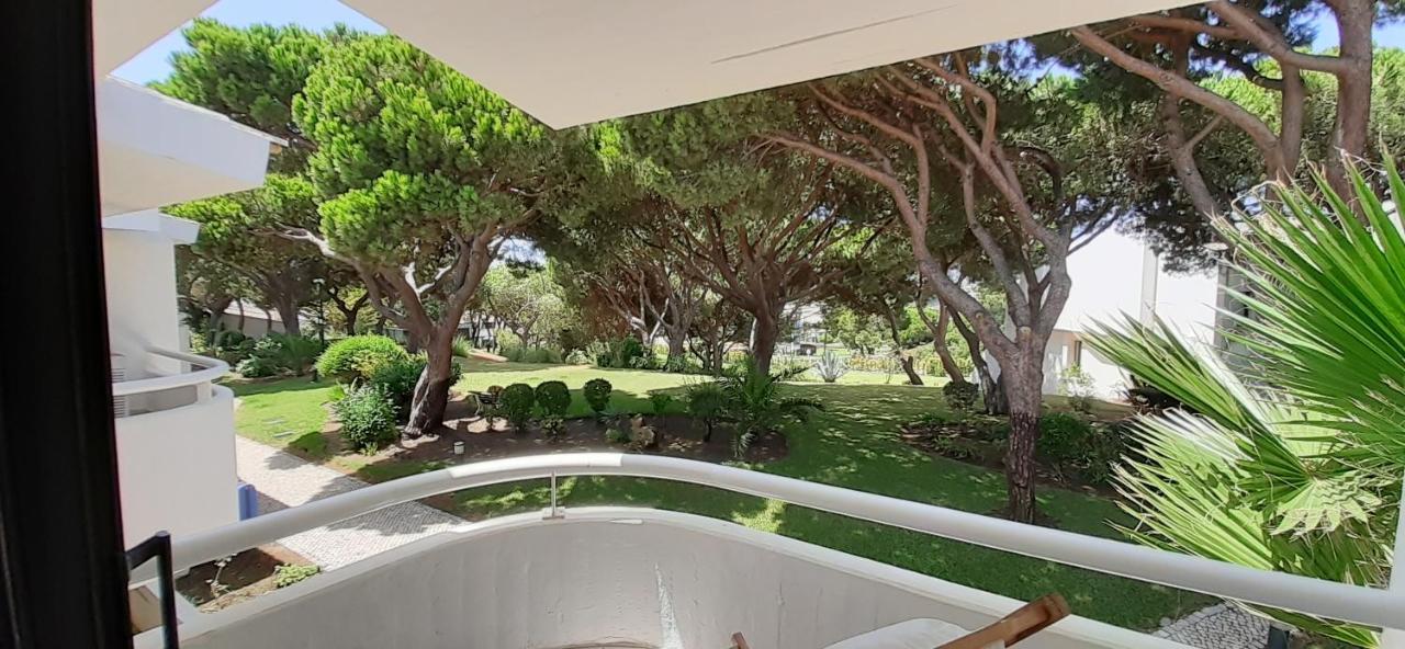 Quinta do Lago Beach House Exterior foto