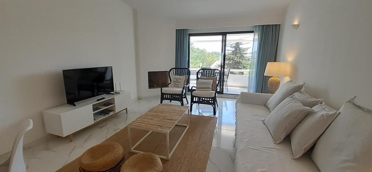 Quinta do Lago Beach House Exterior foto