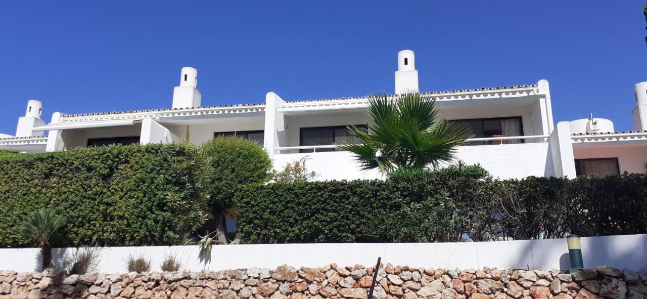Quinta do Lago Beach House Exterior foto