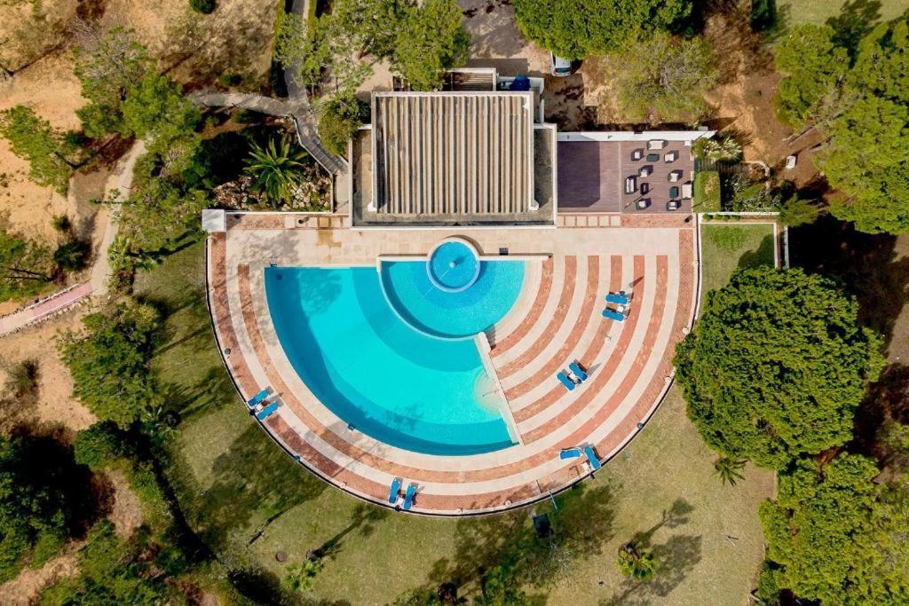Quinta do Lago Beach House Exterior foto